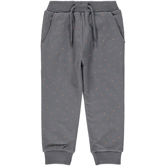 Name it Iron Gate Olly Sweatpants