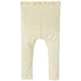 Name it Lemon Icing Hennie Leggings