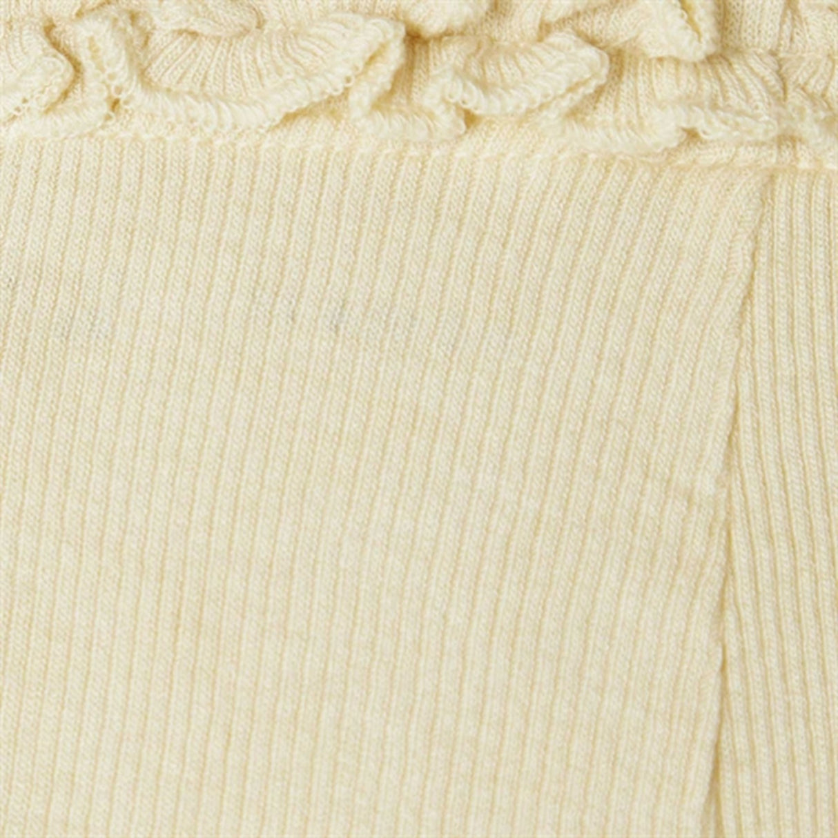 Name it Lemon Icing Hennie Leggings