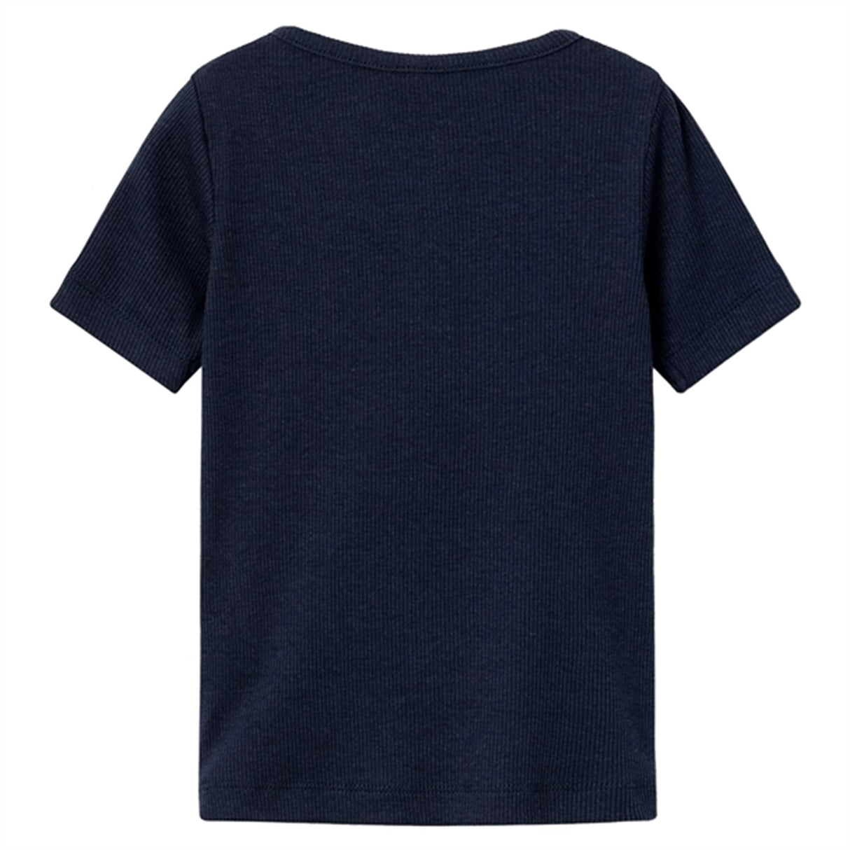 Name it Dark Sapphire Kab T-Shirt Noos