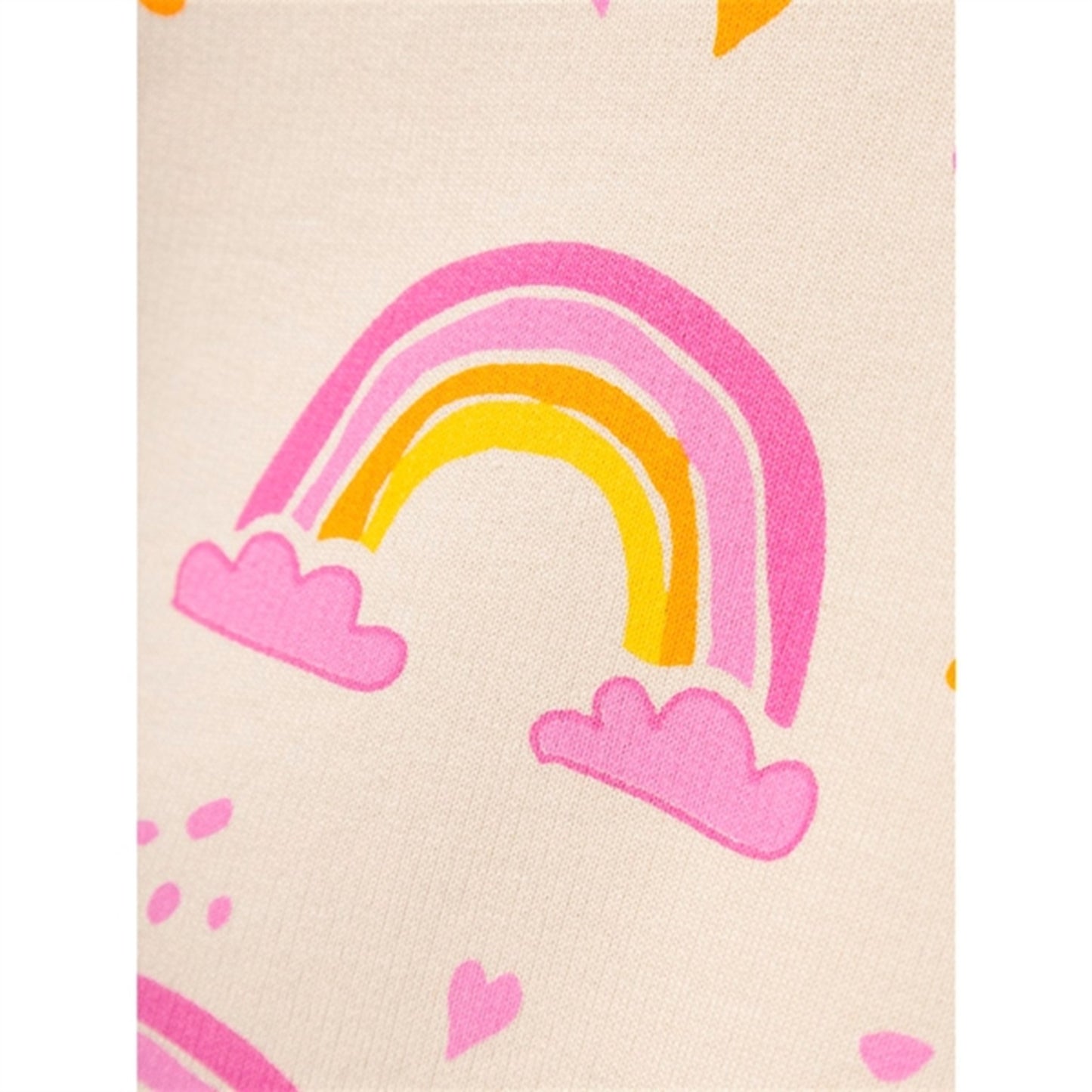 Name it Sandshell Simons Sweatshirt