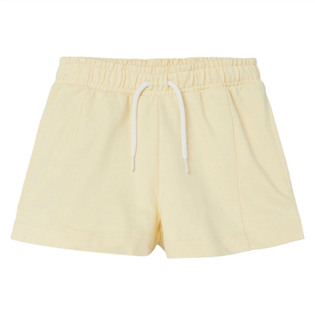 Name It Flan Nukka Sweat Shorts