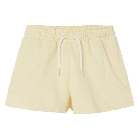 Name It Flan Nukka Sweat Shorts