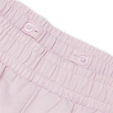 Name It Winsome Orchid Nukka Sweat Shorts 2