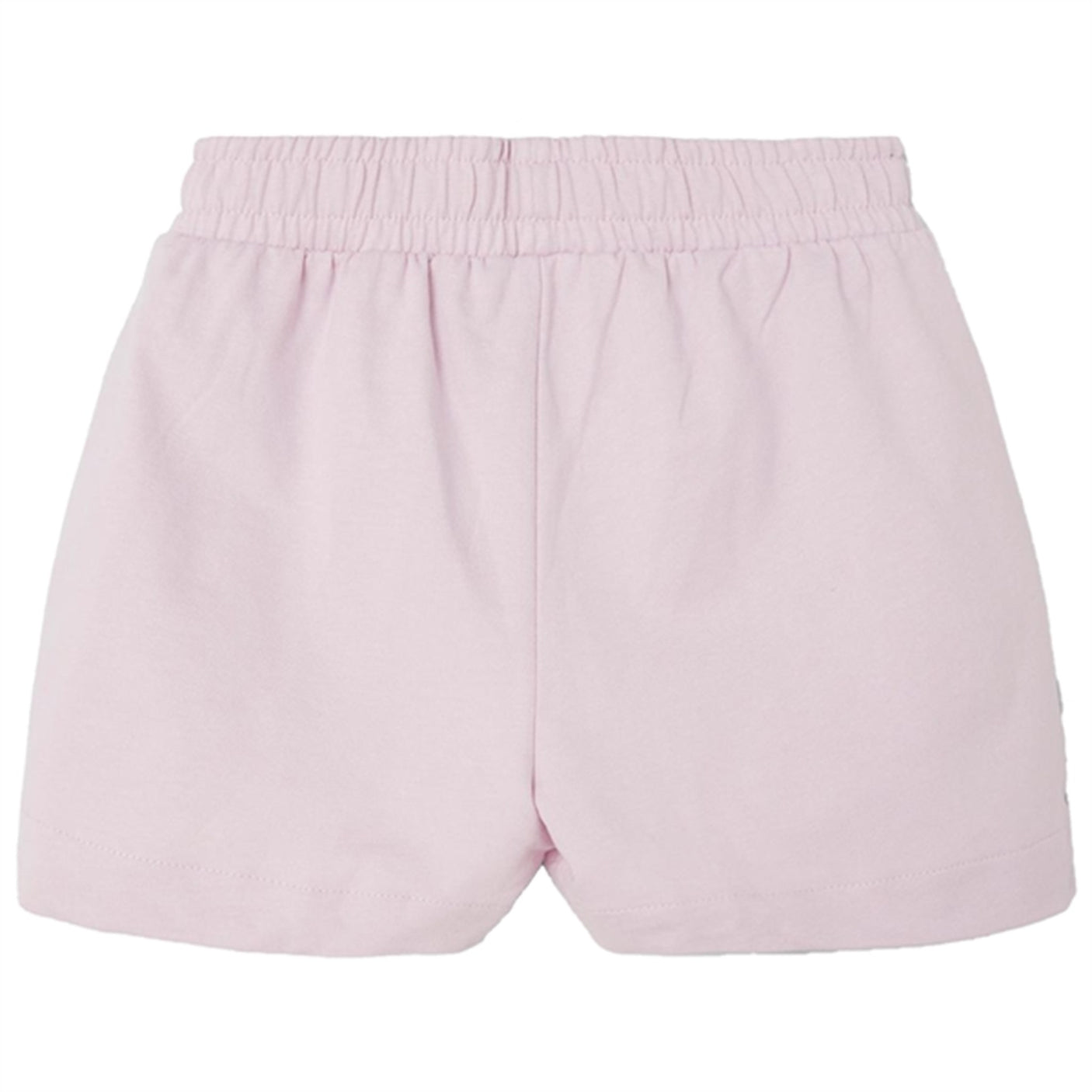 Name It Winsome Orchid Nukka Sweat Shorts 3
