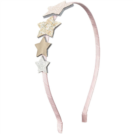 Mimi & Lula Headband Falling Star Fairytale