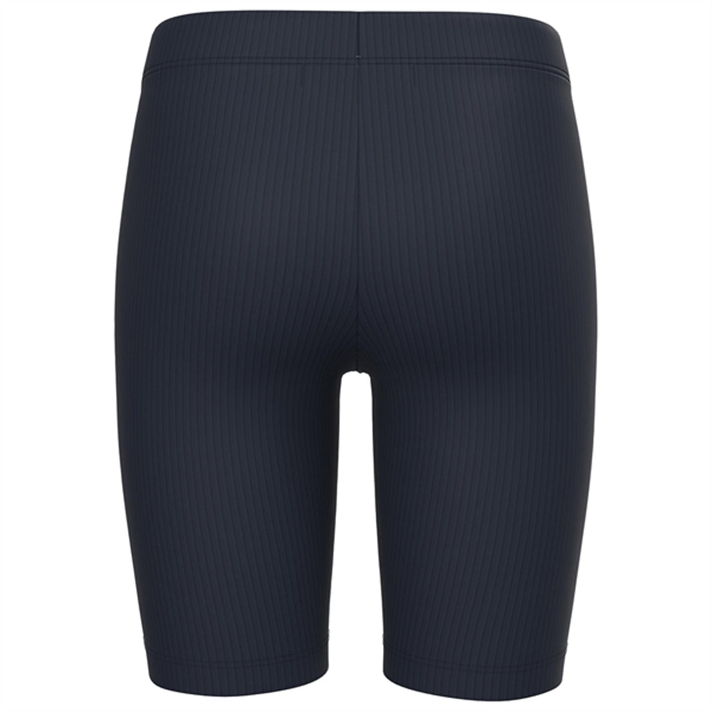 Name it Dark Sapphire Bila Shorts