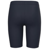 Name it Dark Sapphire Bila Shorts