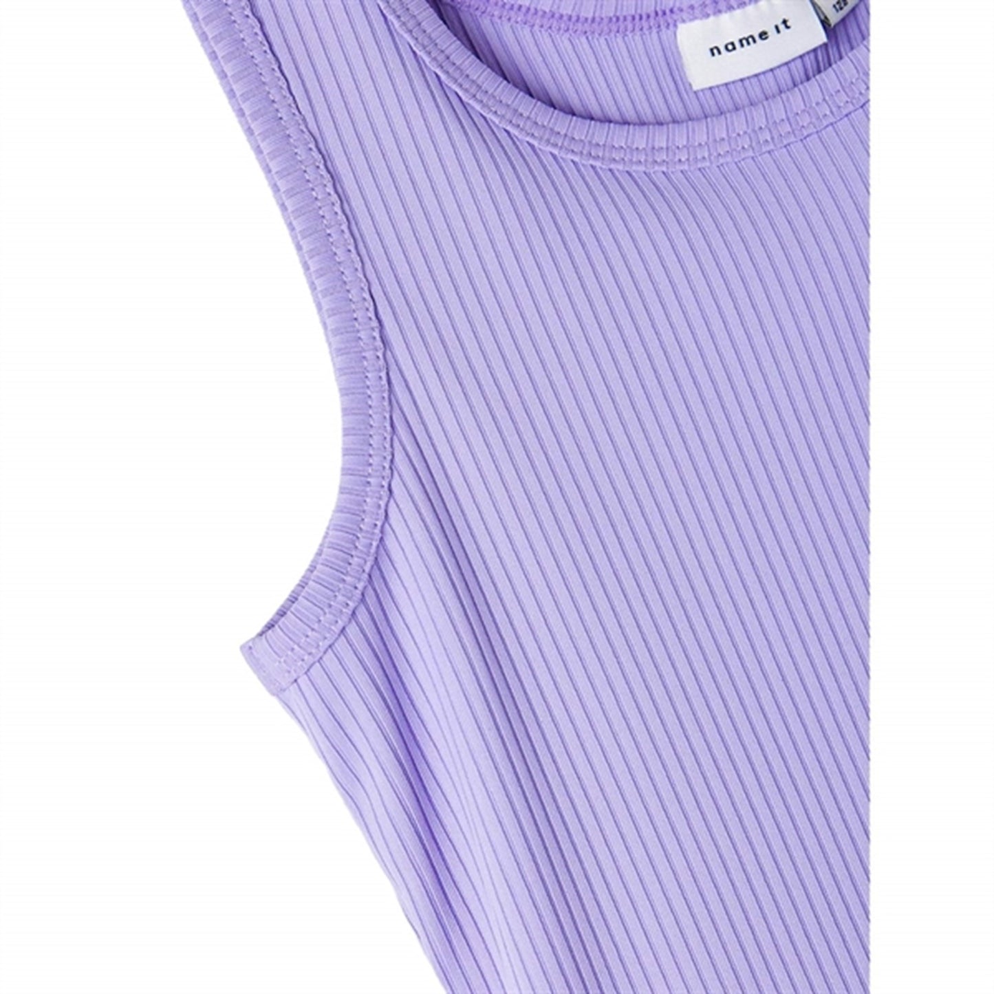 Name it Sand Verbena Bila Tank Top