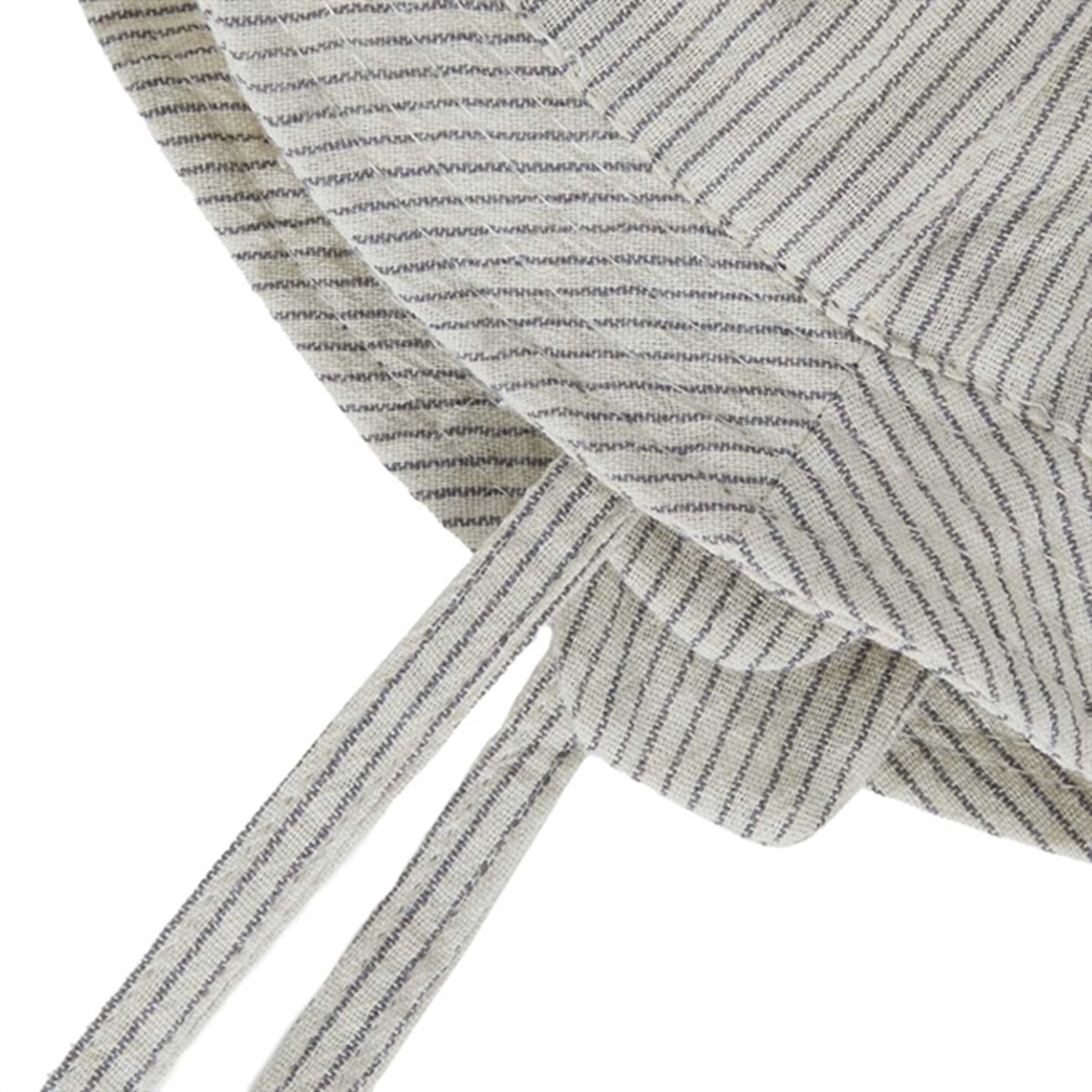 Name it Grisaille Hefanne Sun Hat 2