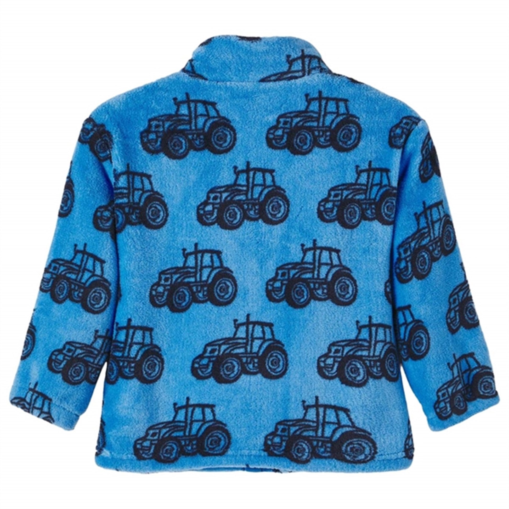 Name it All Aboard Nicolaj Teddy Cardigan