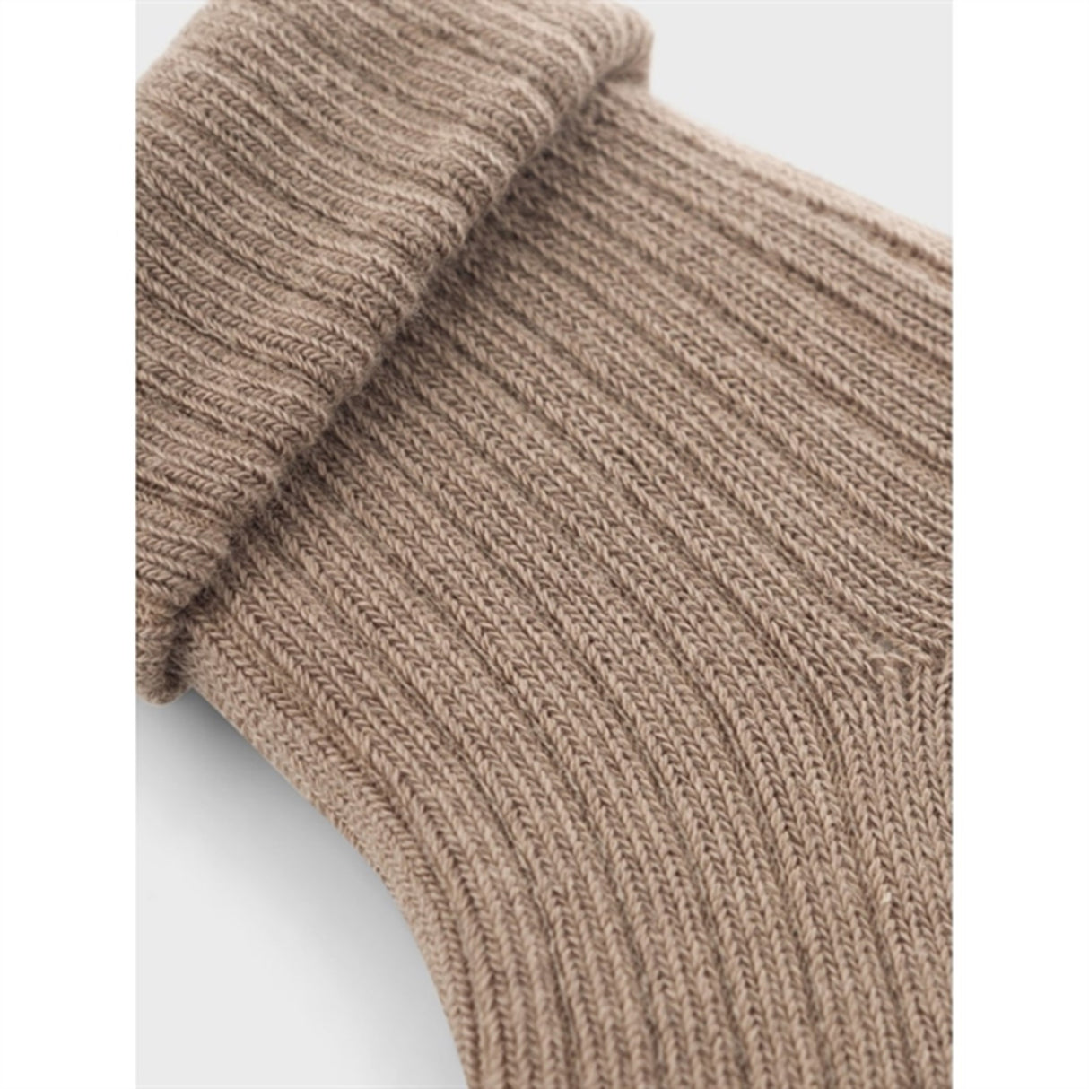 Name it Fungi Nobbu Socks