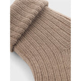 Name it Fungi Nobbu Socks