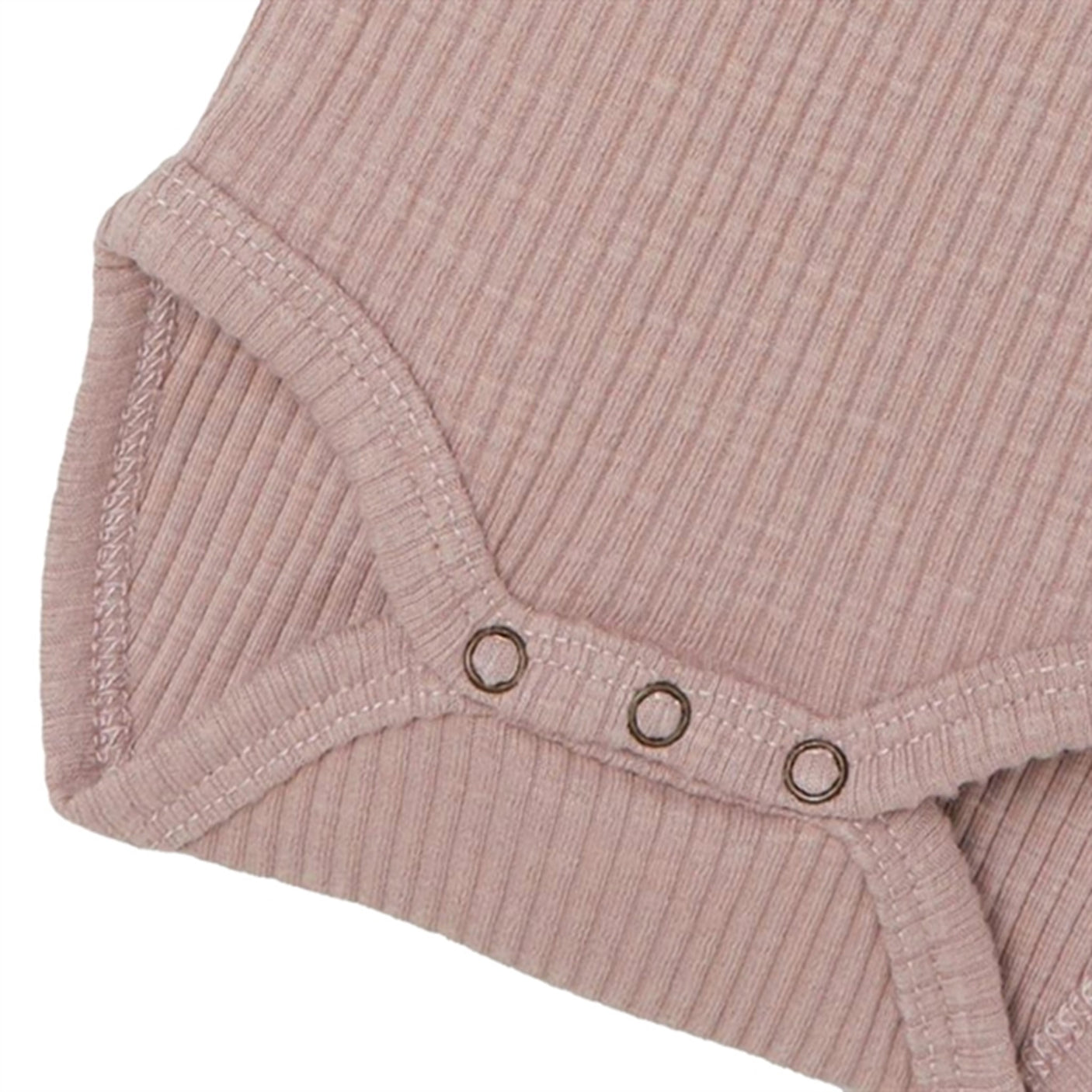 Lil' Atelier Bark Raja Slim Body