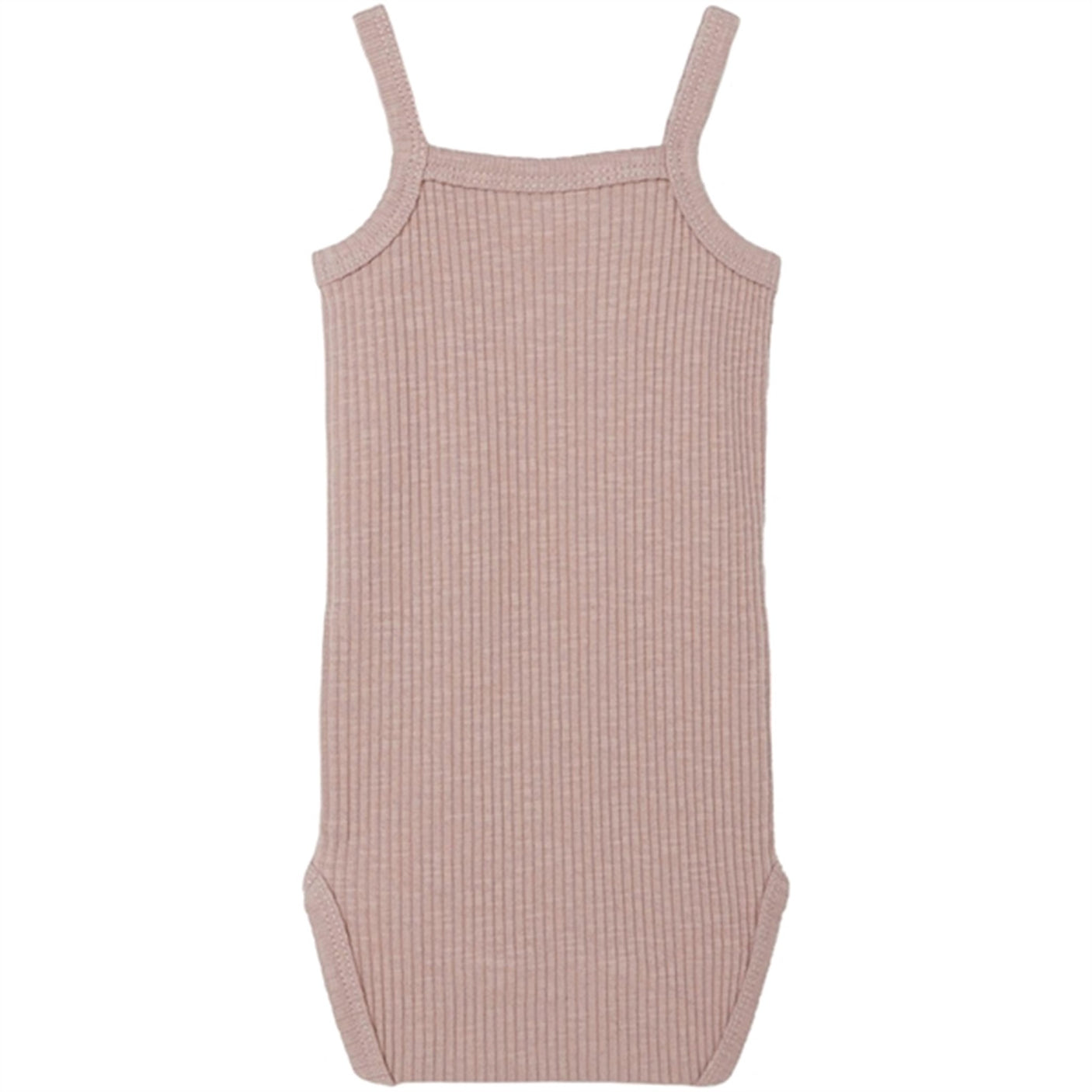 Lil' Atelier Bark Raja Slim Body