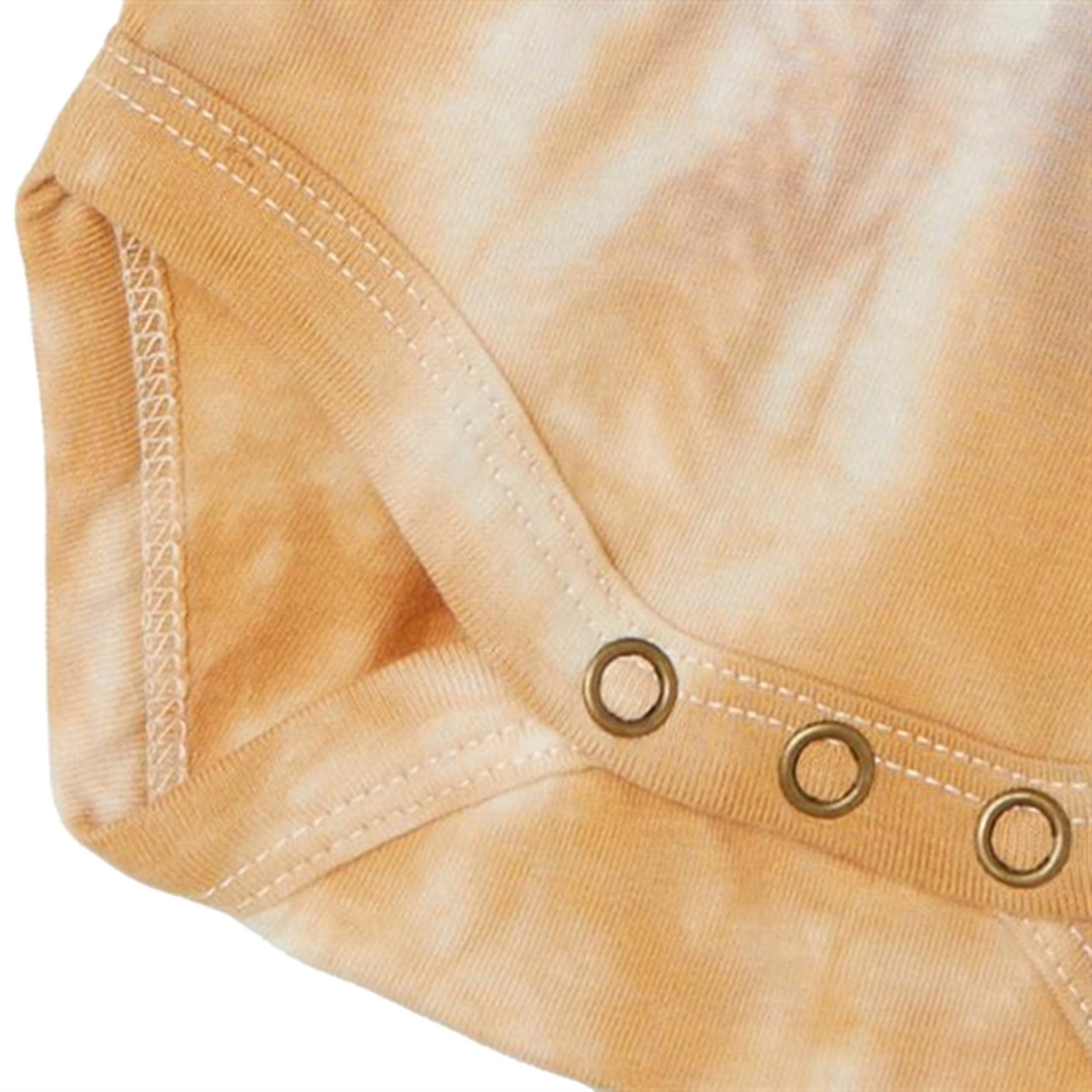 Lil' Atelier Turtledove Halfred Slim Body