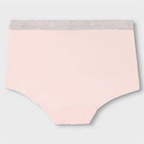 Name it Barely Pink Hipster 2-pack Noos