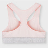 Name it Barely Pink Top 2-pack Noos