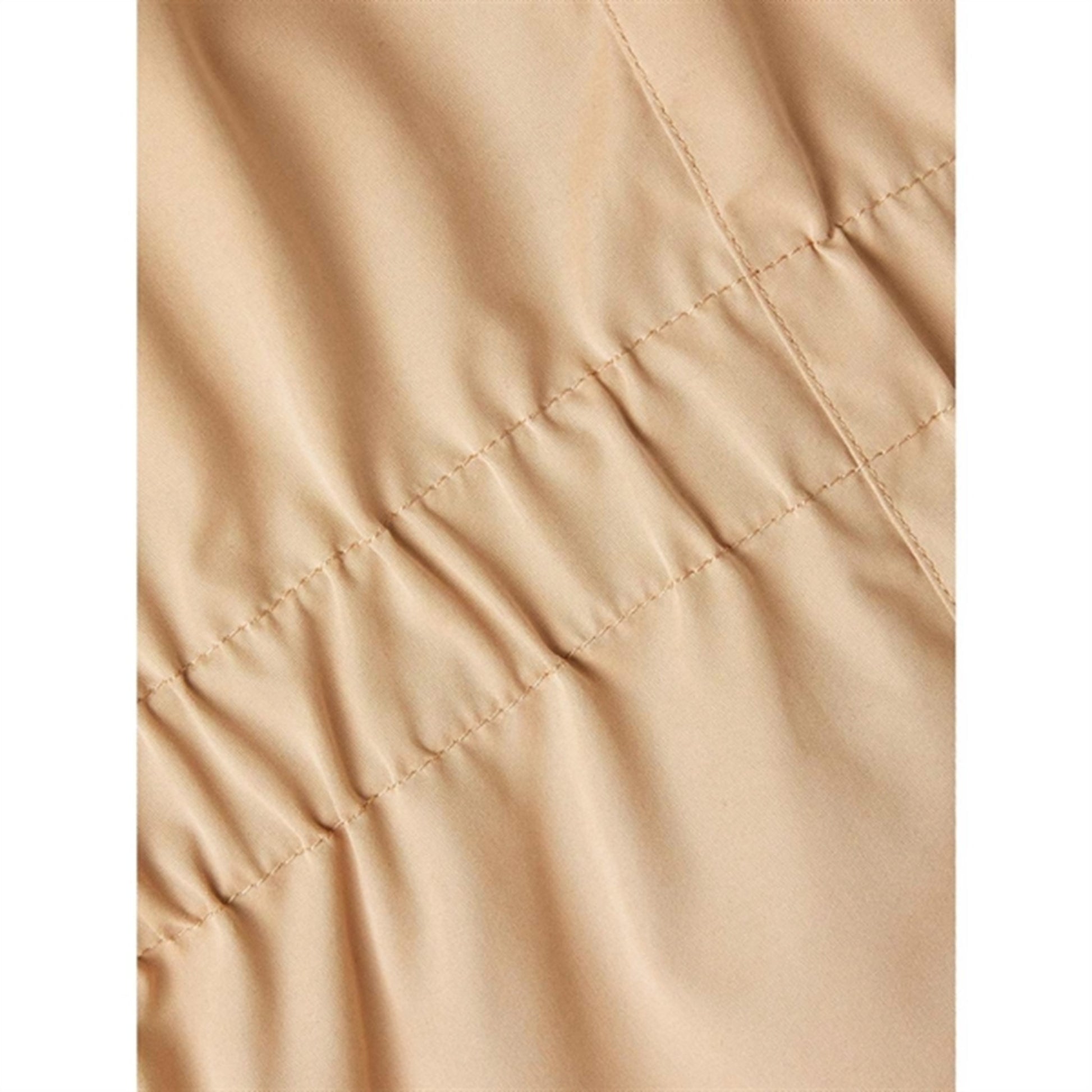 Lil'Atelier Nougat Dagna Jacket AOP