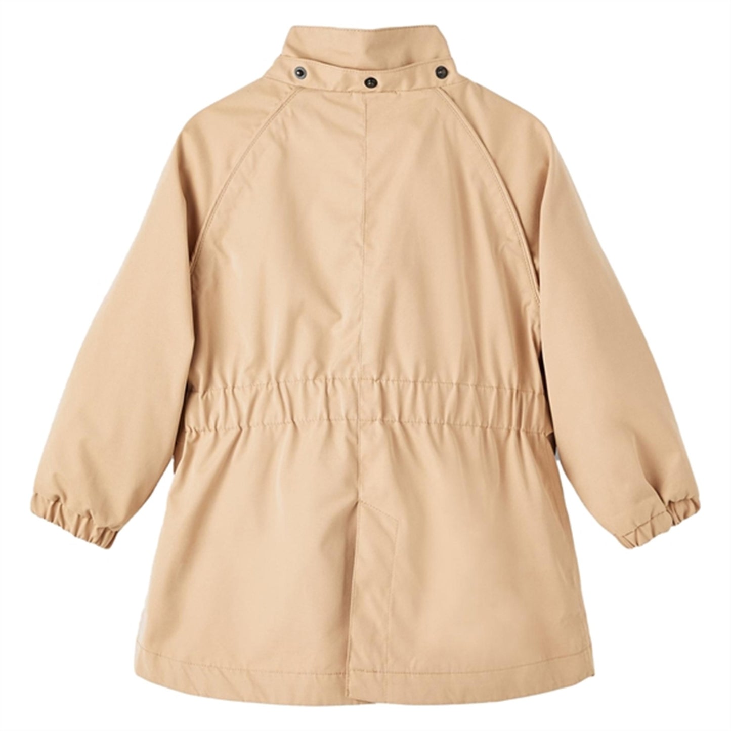 Lil'Atelier Nougat Dagna Jacket AOP