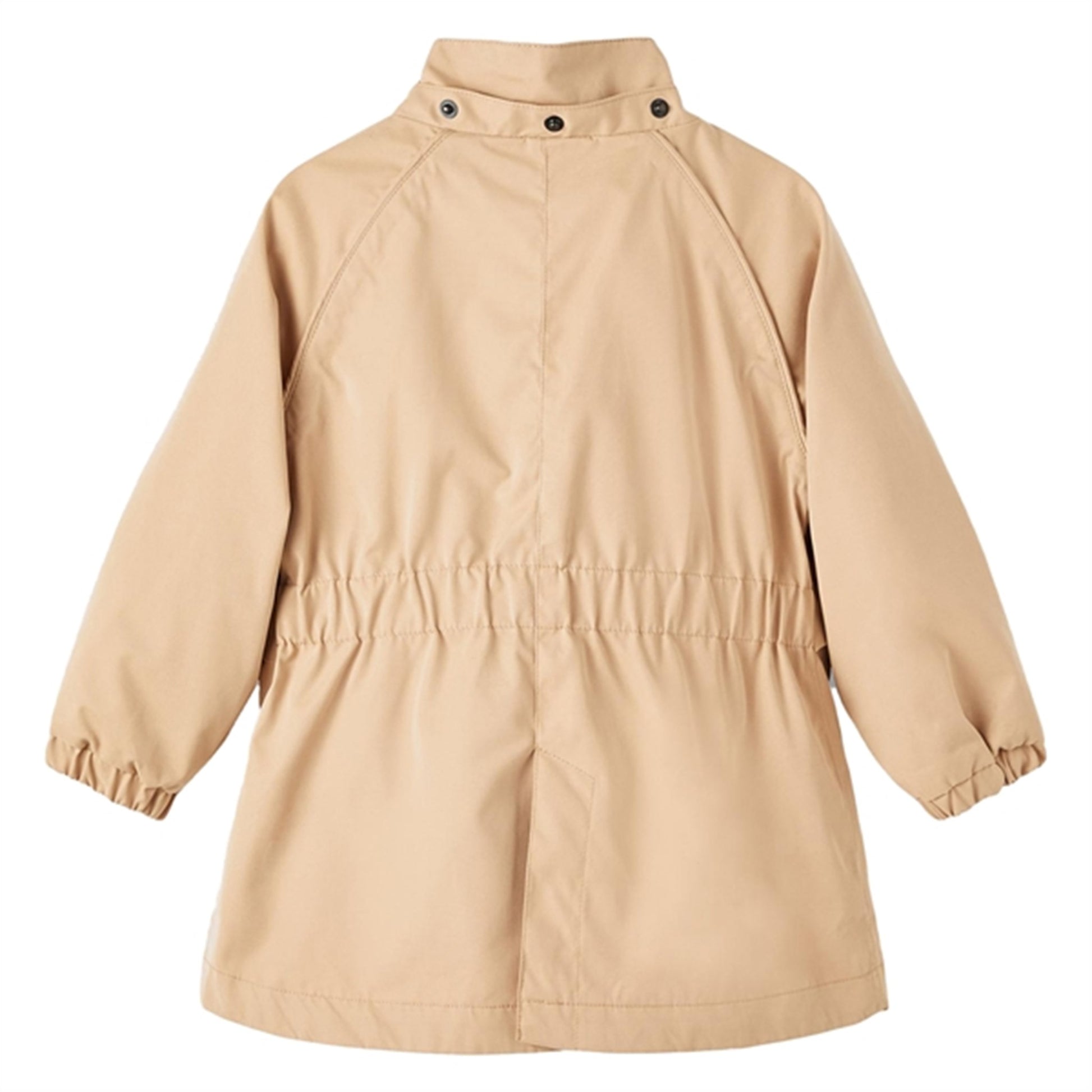 Lil'Atelier Nougat Dagna Jacket AOP