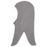Lil'Atelier Wet Weather Lamoe Balaclava