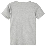 Name it Dark Sapphire Slim T-Shirt 2-pack Noos