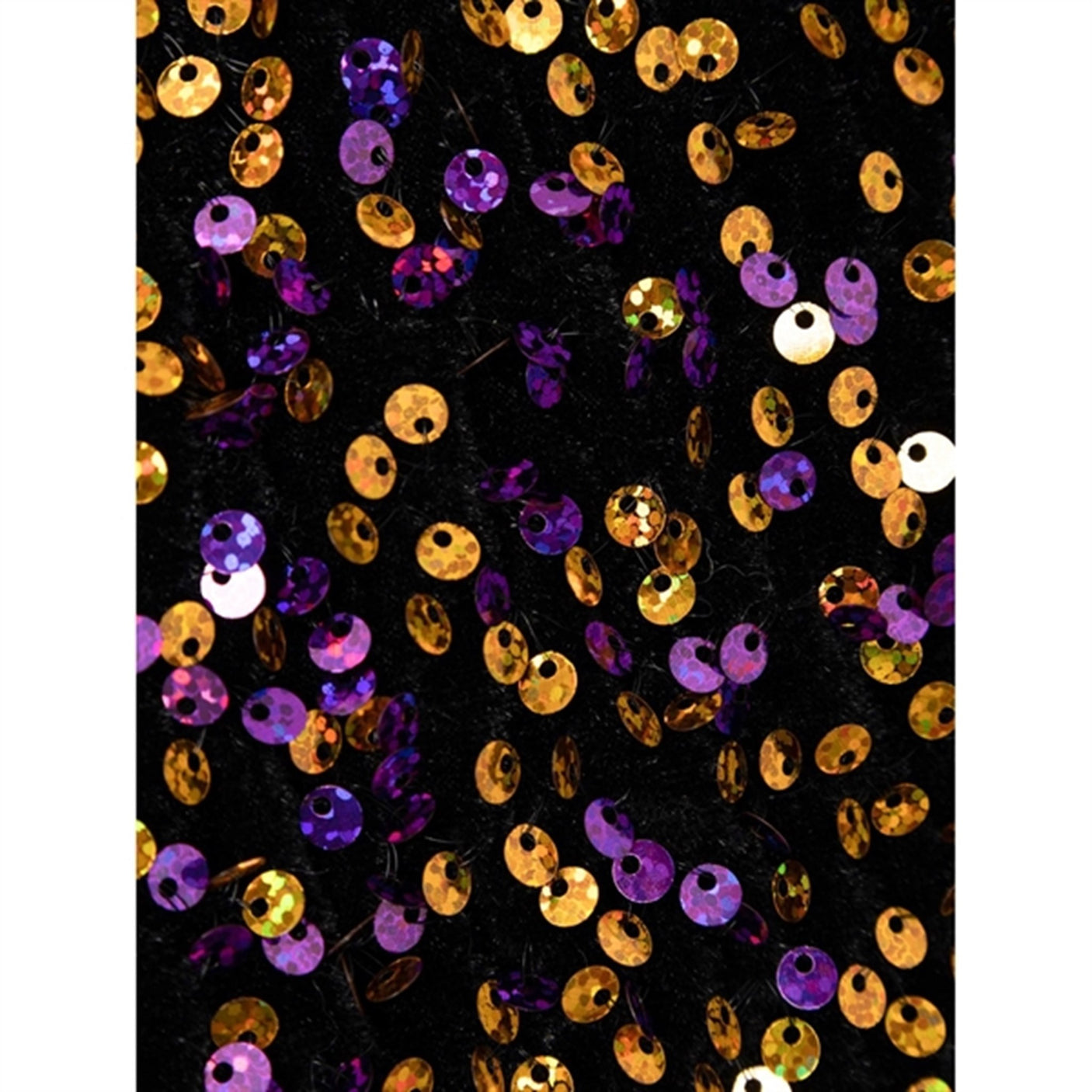 Name it Grape Juice Runica Tunic