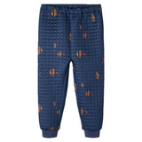 Name it Insignia Blue Moon Qilted Set Kite