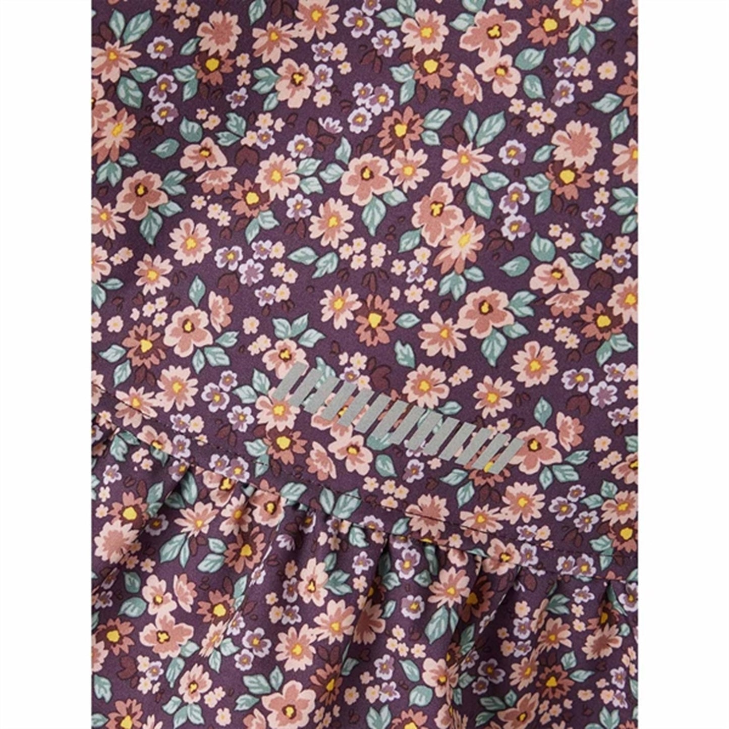 Name it Hortensia Alfa Softshell Jacket Liberty