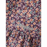 Name it Hortensia Alfa Softshell Jacket Liberty