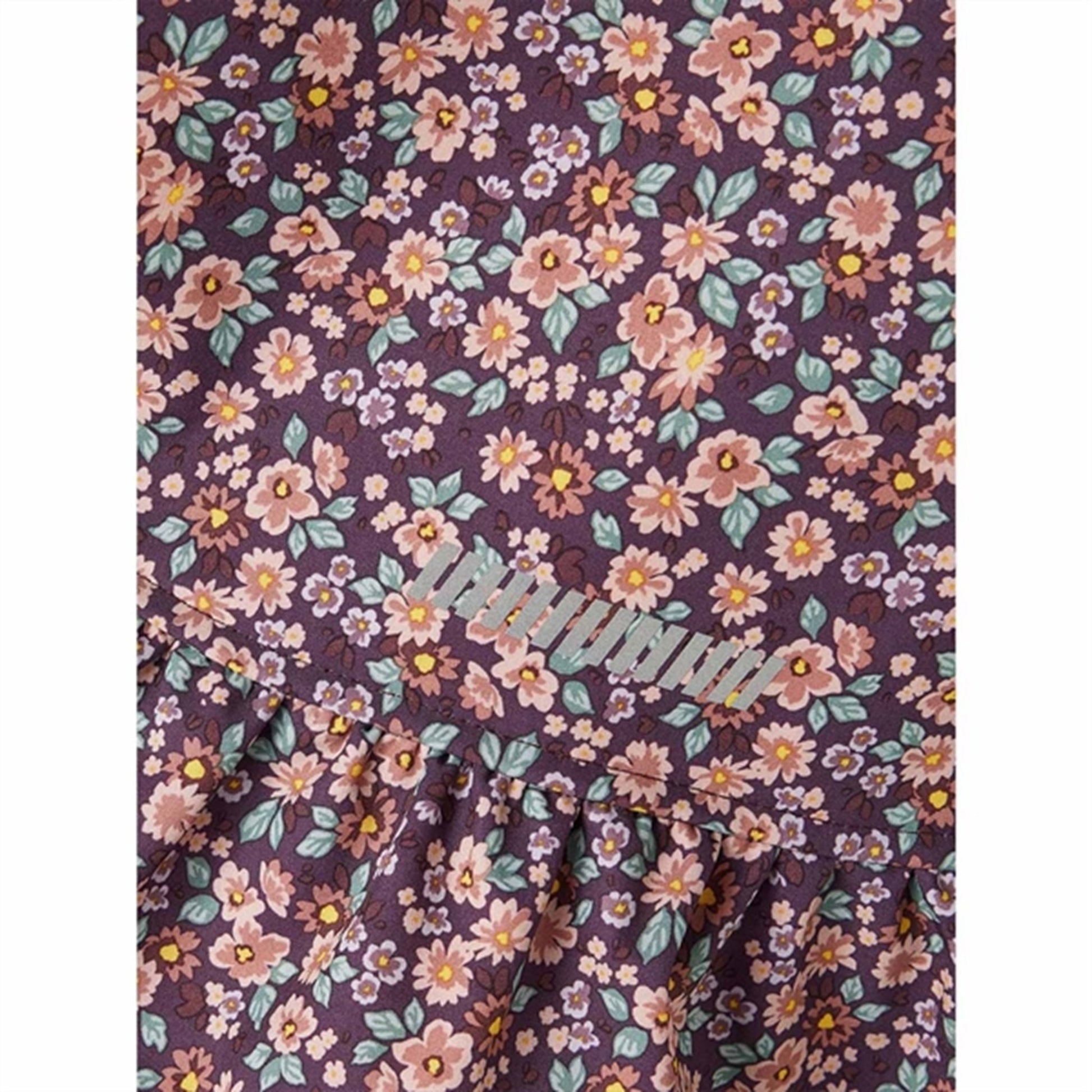 Name it Hortensia Alfa Softshell Jacket Liberty