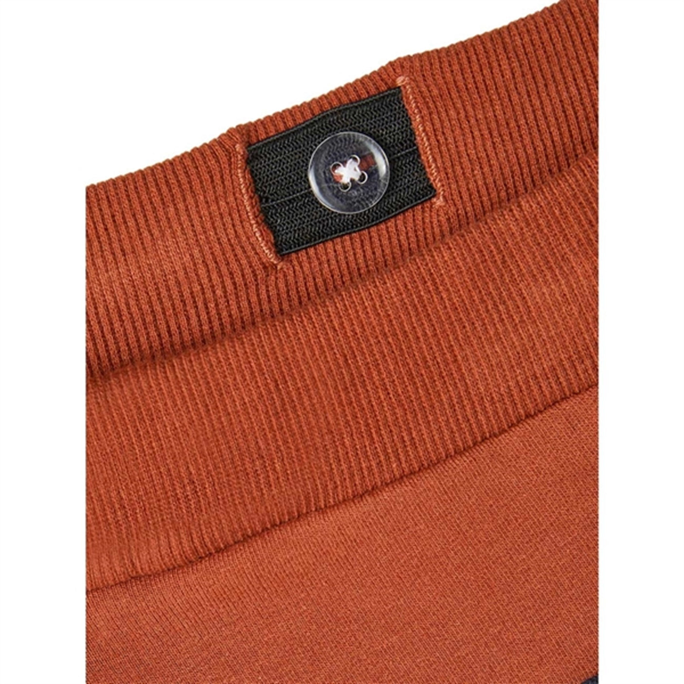 Name it Arabian Spice Ruddy Sweatpants 2