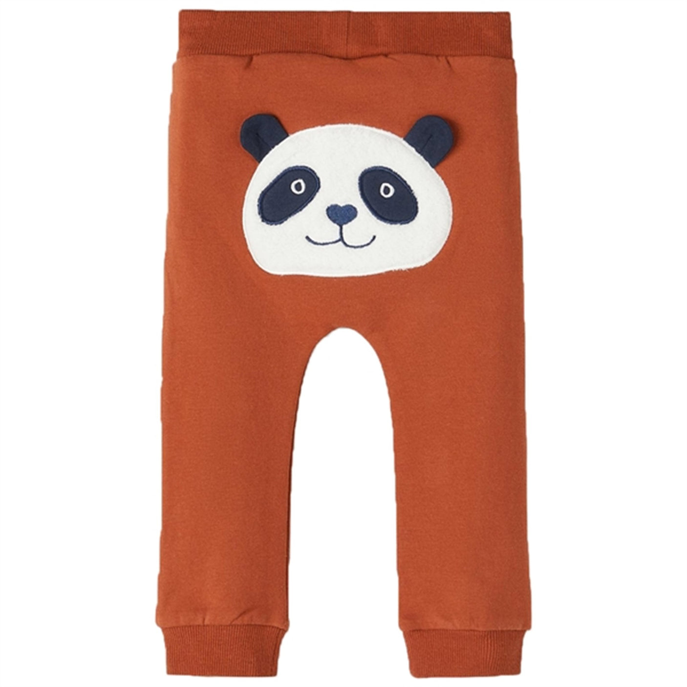 Name it Arabian Spice Ruddy Sweatpants 3