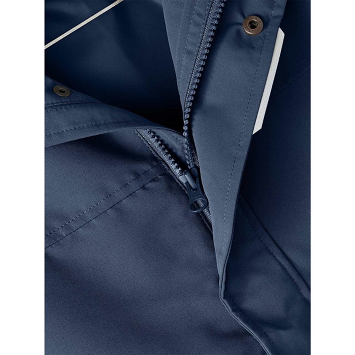 Name it Insignia Blue Malex Jacket