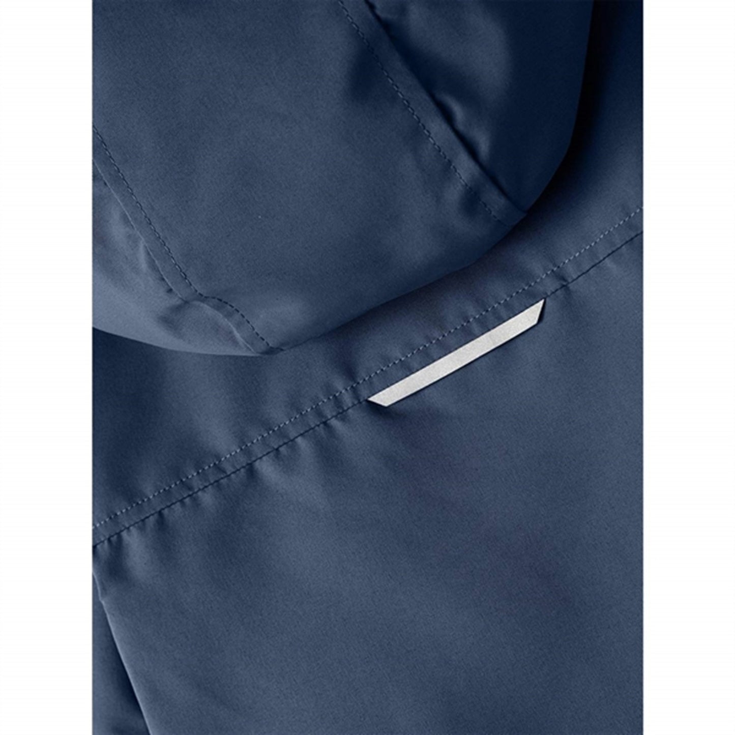 Name it Insignia Blue Malex Jacket