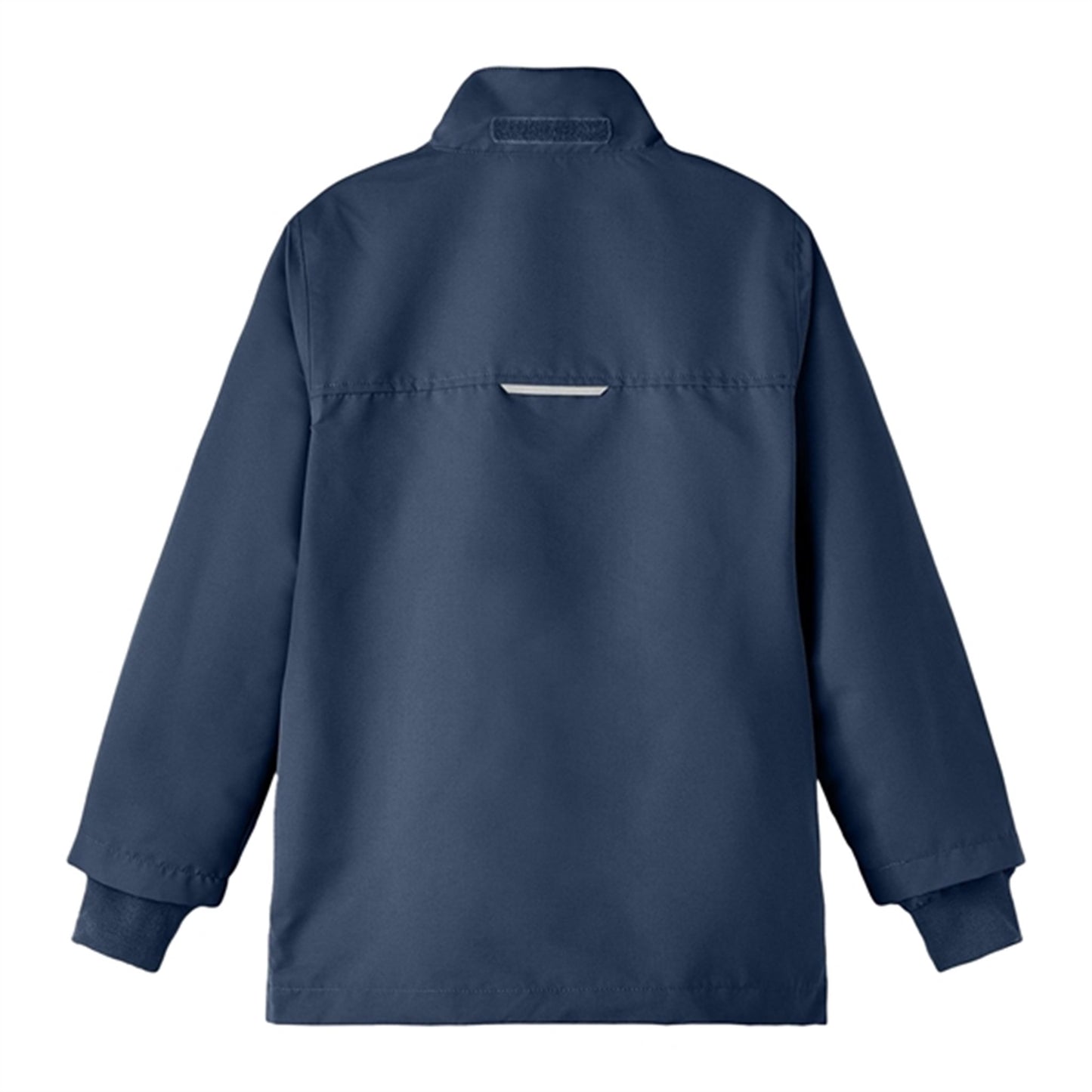 Name it Insignia Blue Malex Jacket