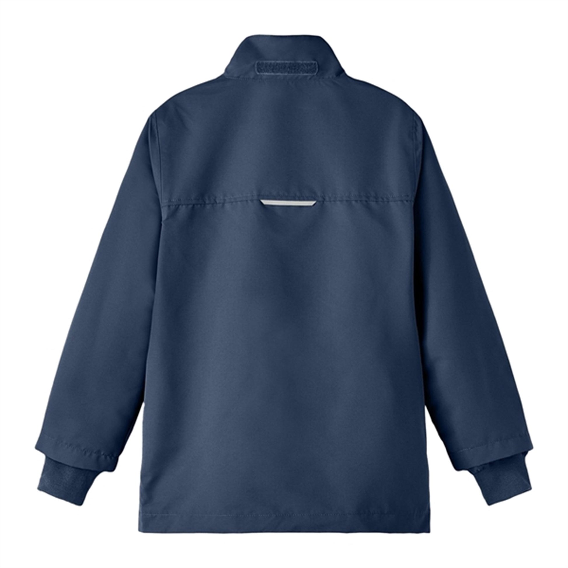 Name it Insignia Blue Malex Jacket