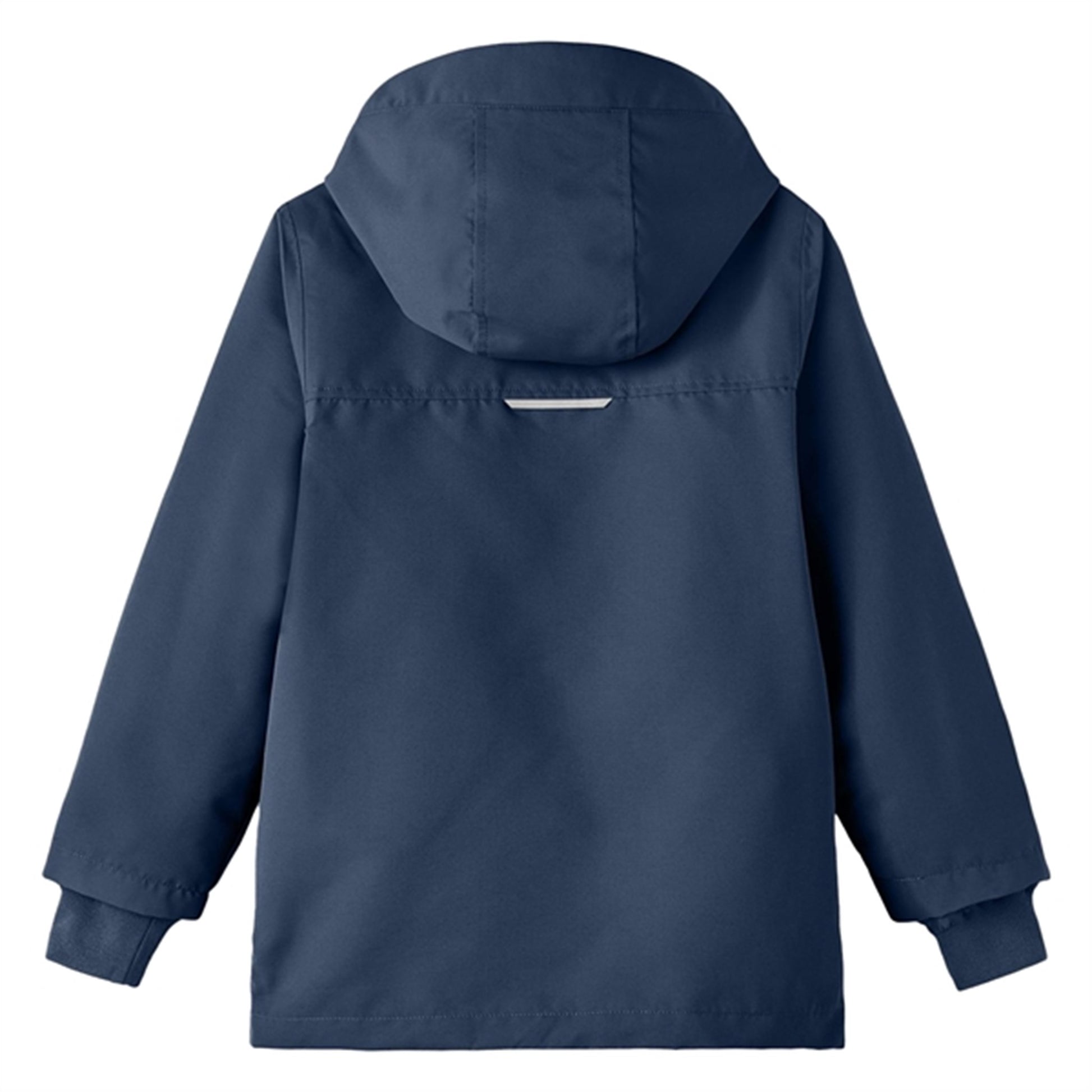 Name it Insignia Blue Malex Jacket