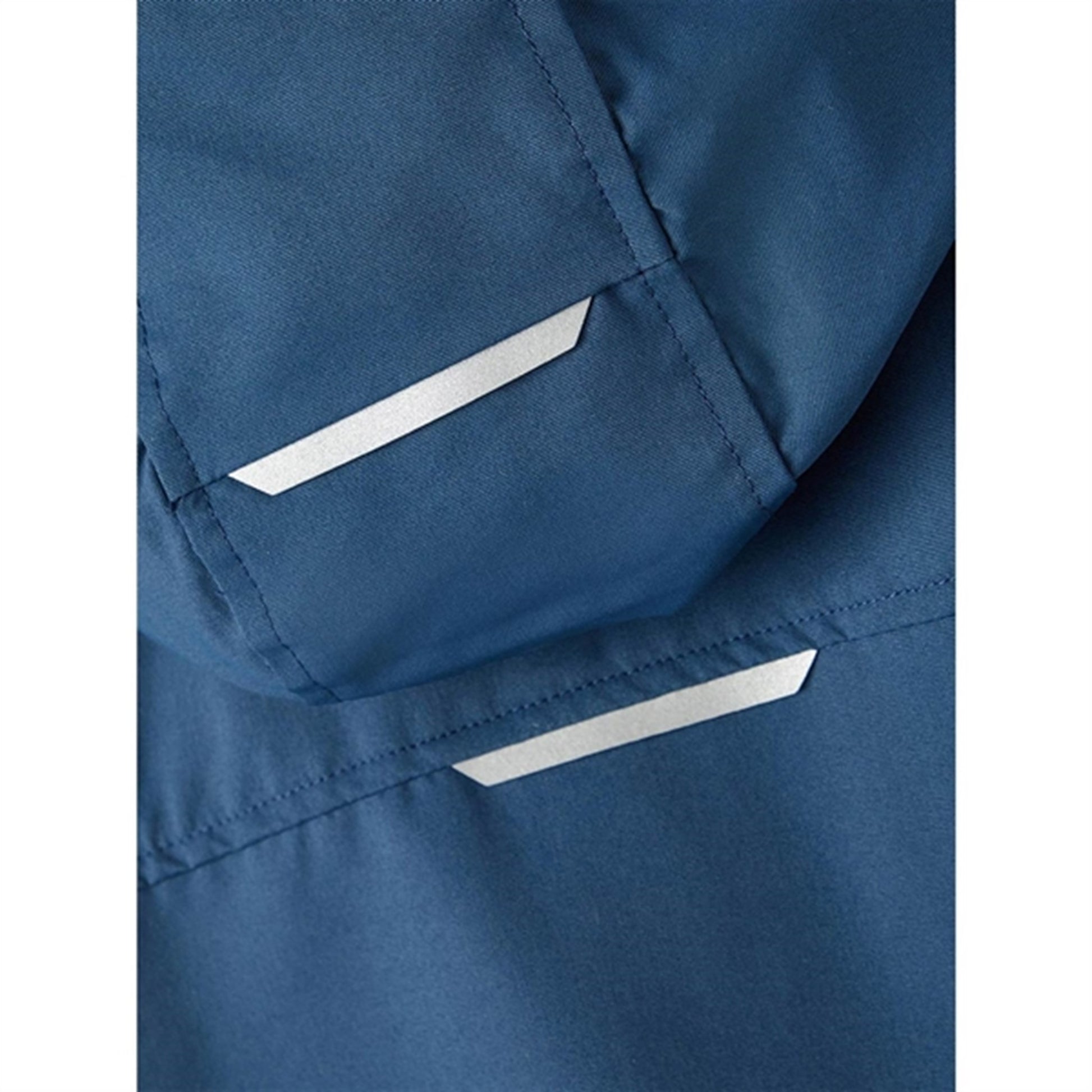 Name it Insignia Blue Malex Jacket