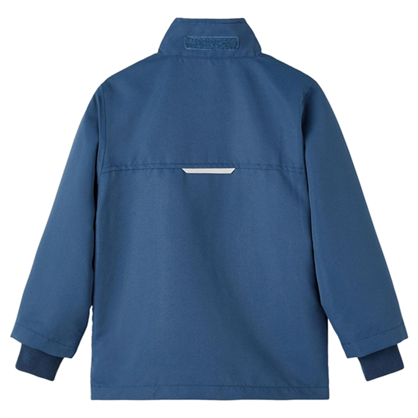 Name it Insignia Blue Malex Jacket