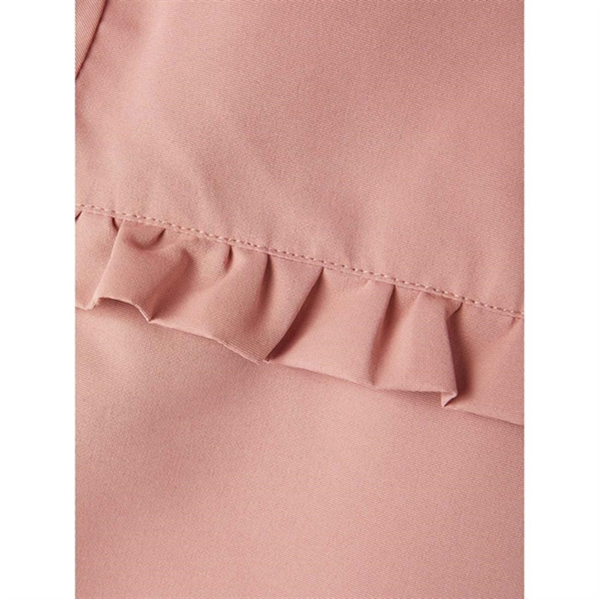 Name it Old Rose Malex Jacket