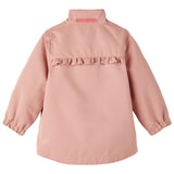 Name it Old Rose Malex Jacket