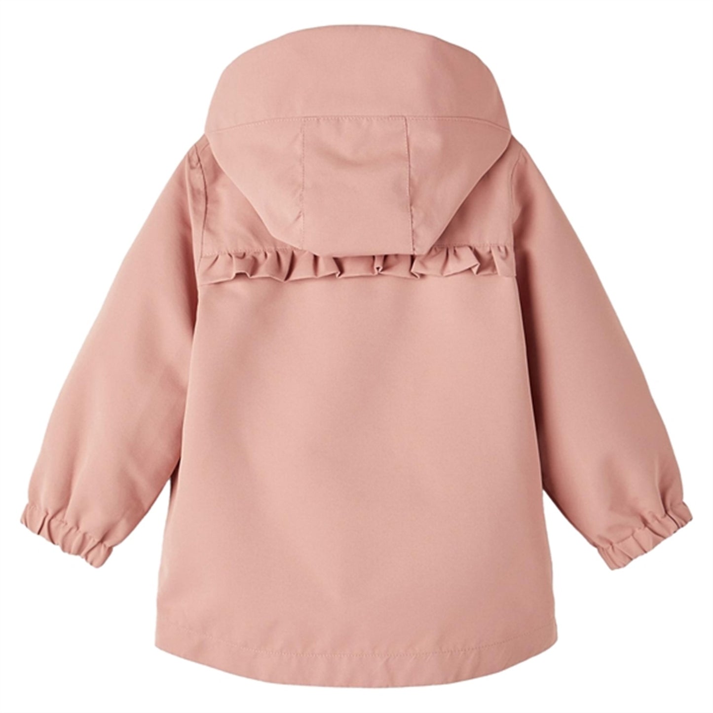 Name it Old Rose Malex Jacket