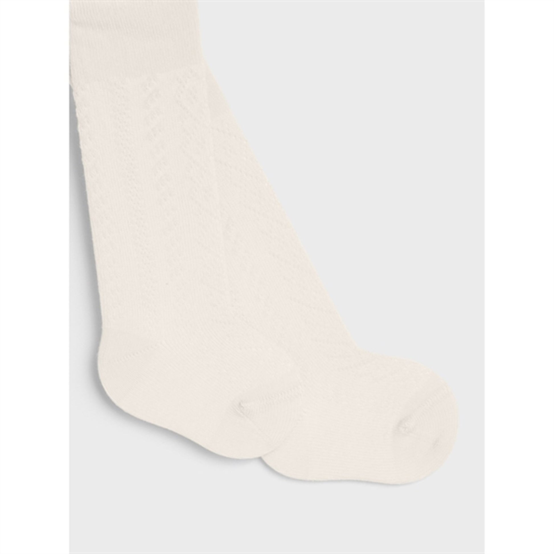 Name it Jet Stream Sigrid Pantyhose