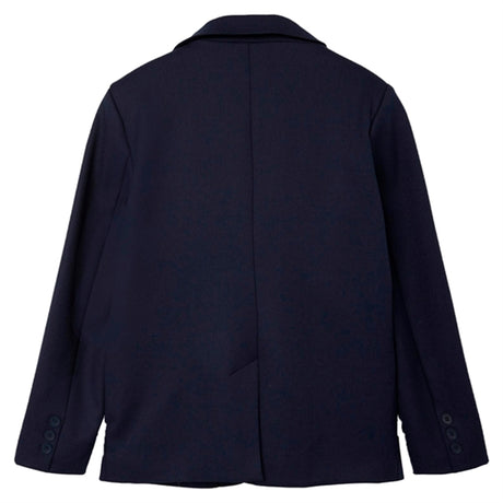 Name it Dark Sapphire Riramel Noos Blazer