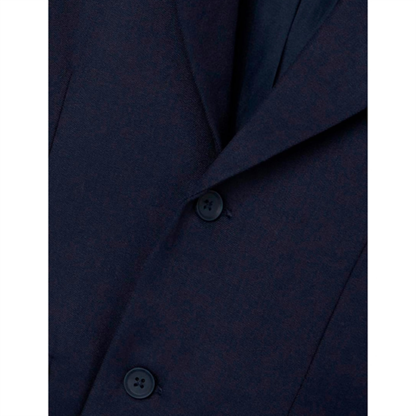 Name it Dark Sapphire Riramel Noos Blazer