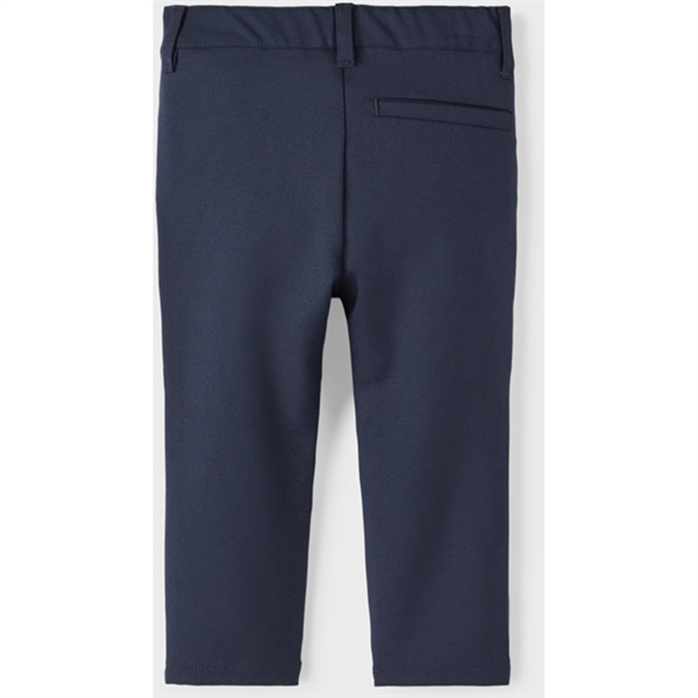 Name it Dark Sapphire Riramel Pants