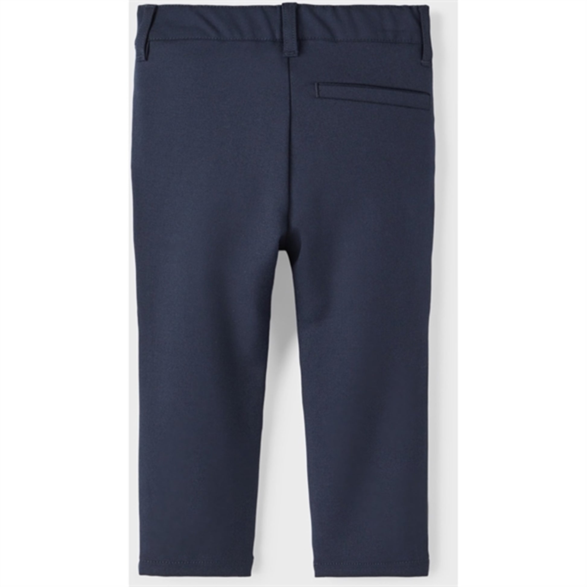 Name it Dark Sapphire Riramel Pants