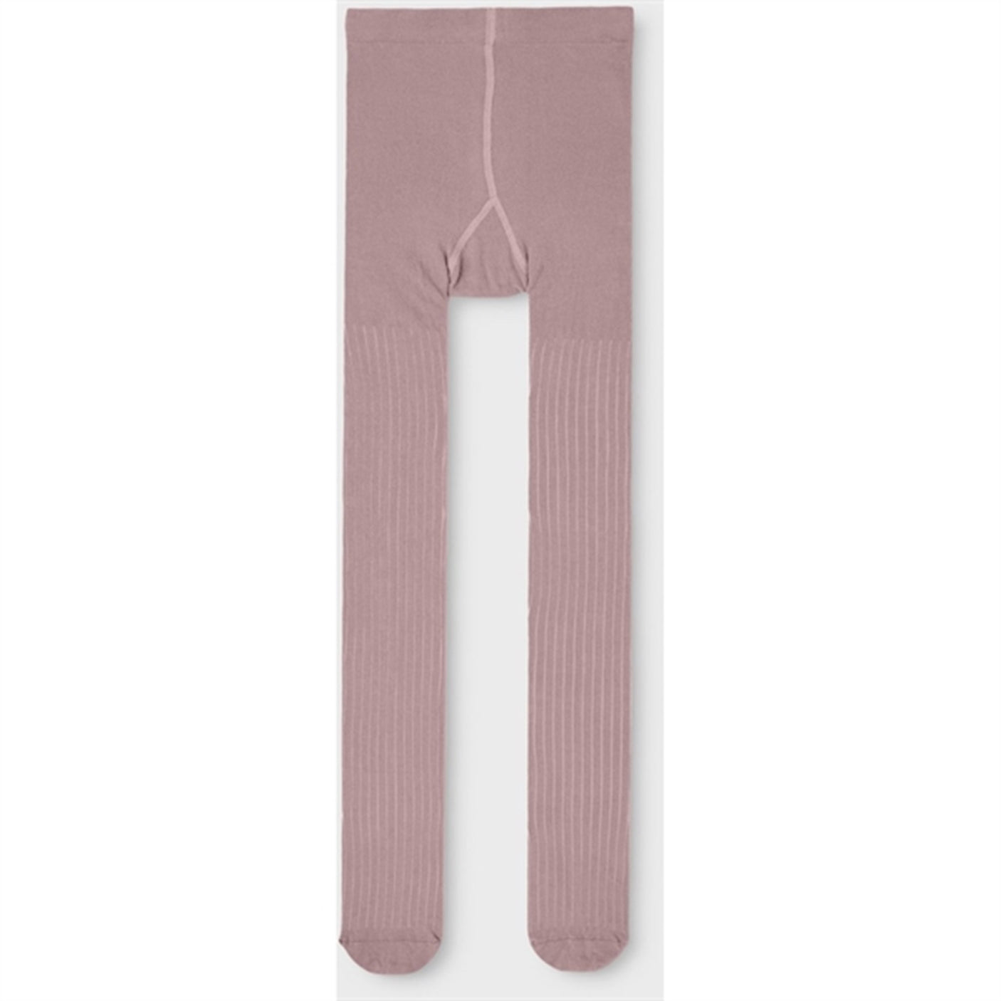 Name it Woodrose Tights Rib 2-pack Noos